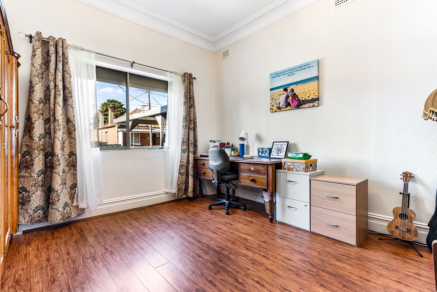 83 Greenhills Street, Croydon Park NSW 2133, Image 1