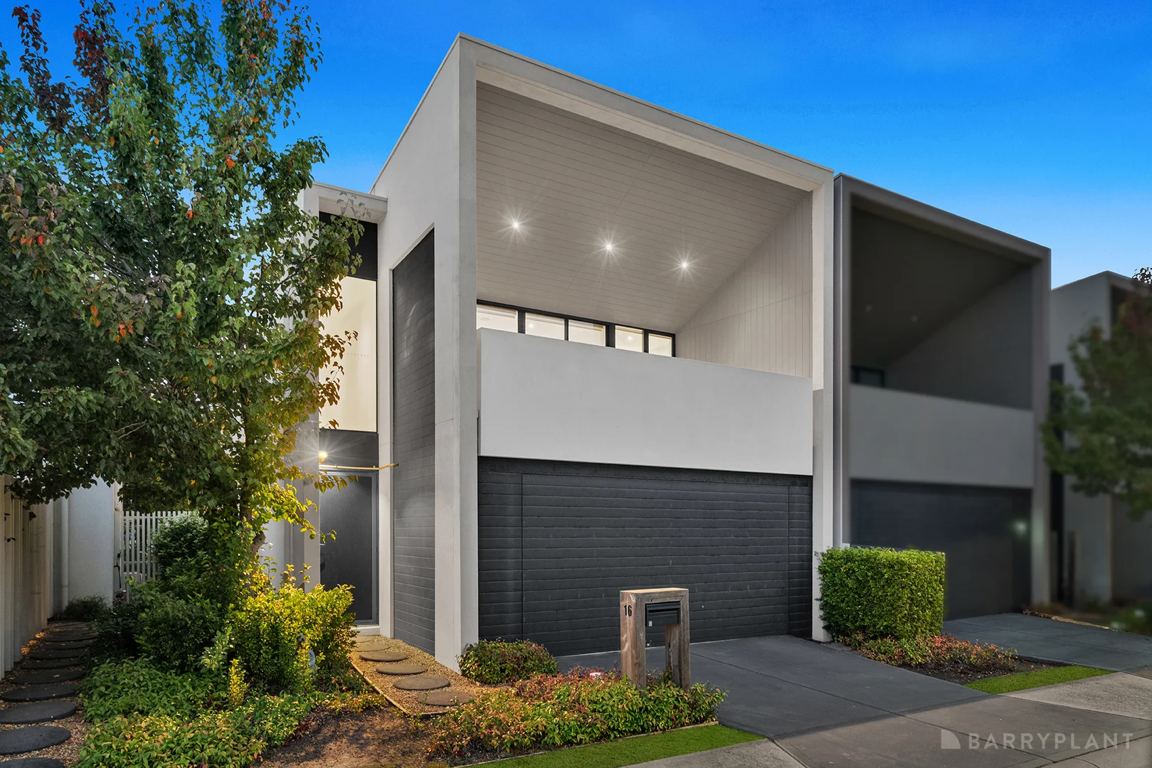 Additional image 17 of 16 Binda Avenue, Springvale VIC 3171