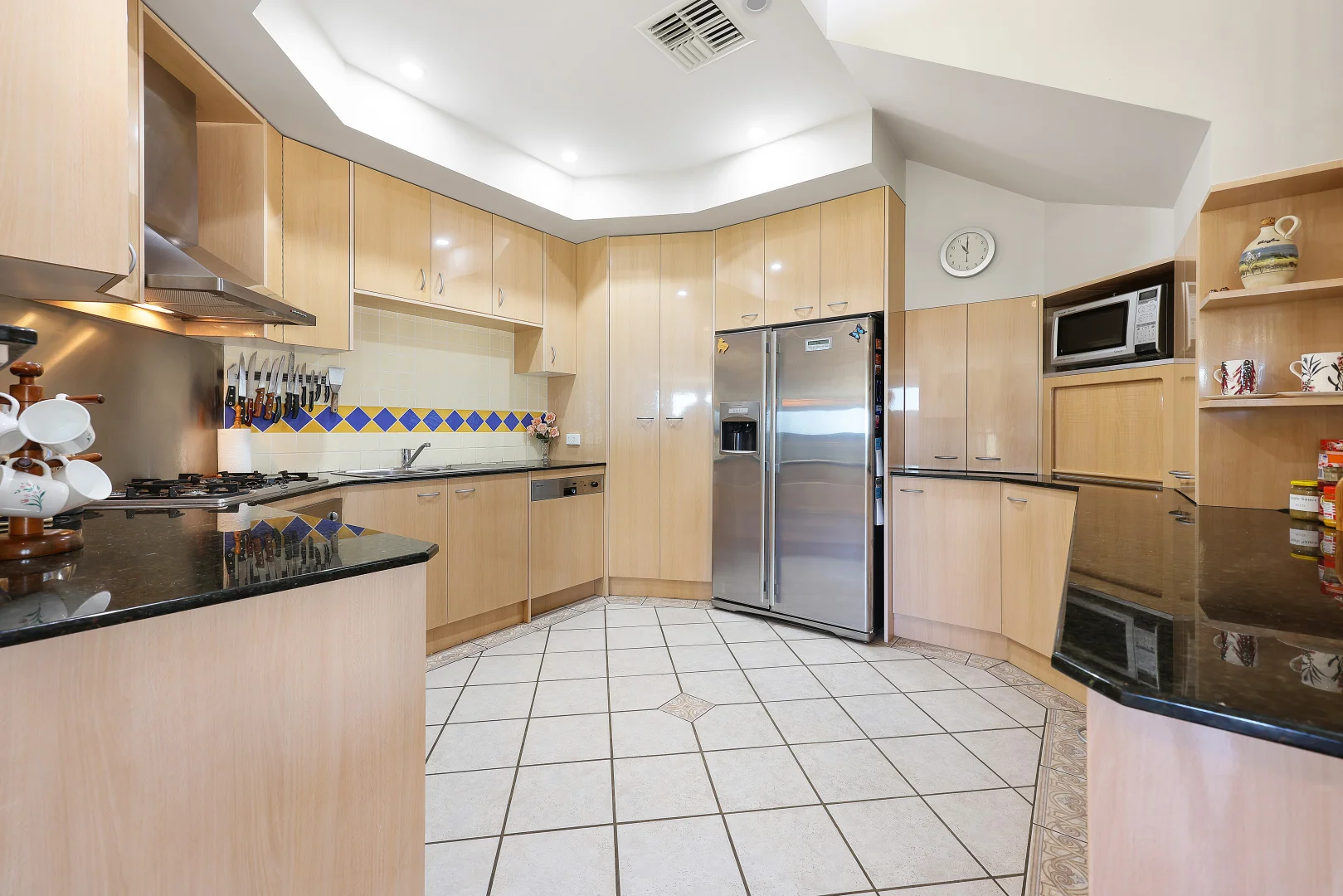 Additional image 7 of 1 Sharon Court, Tamworth NSW 2340