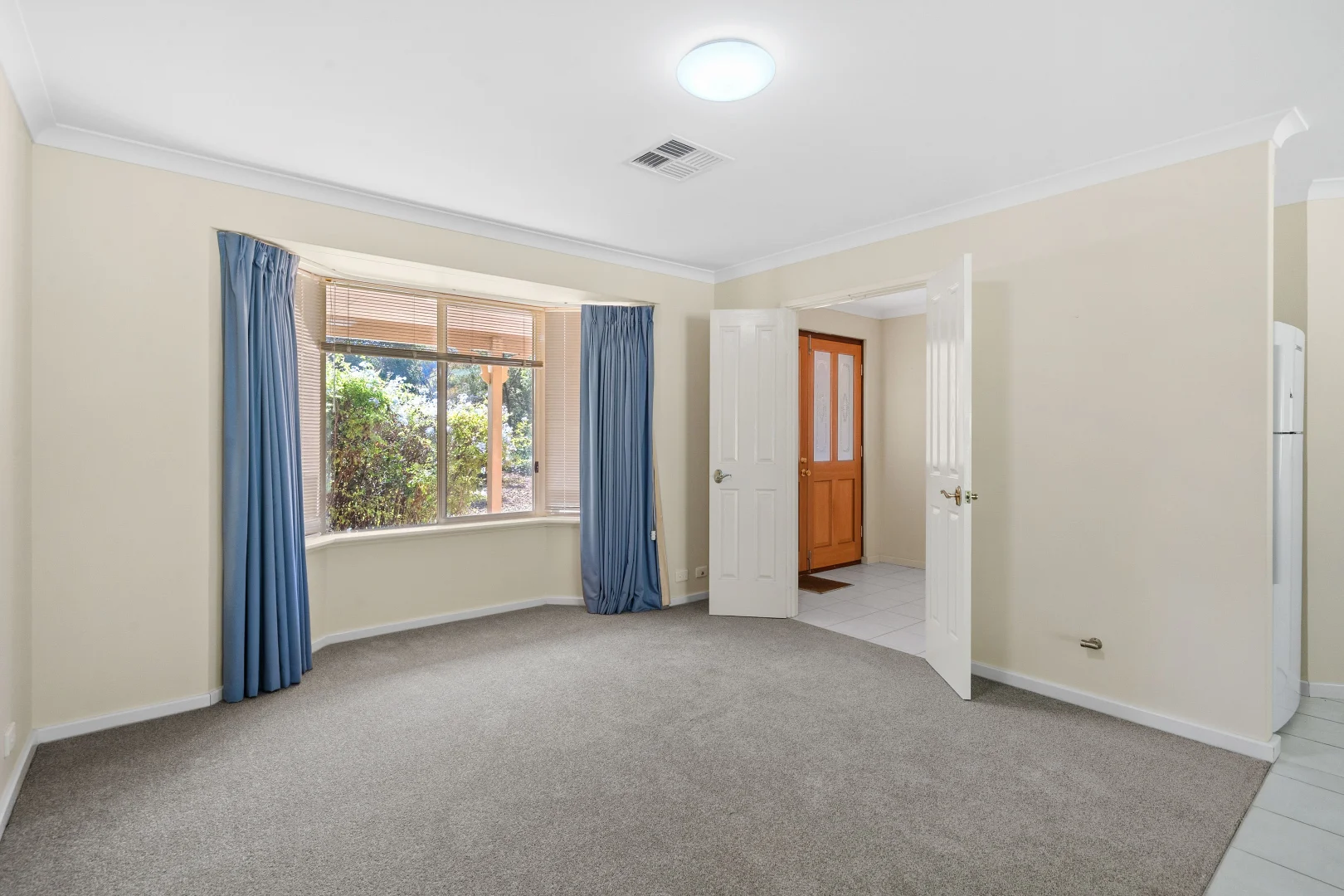 Additional image 8 of 43 Branchfield Way, Falcon WA 6210