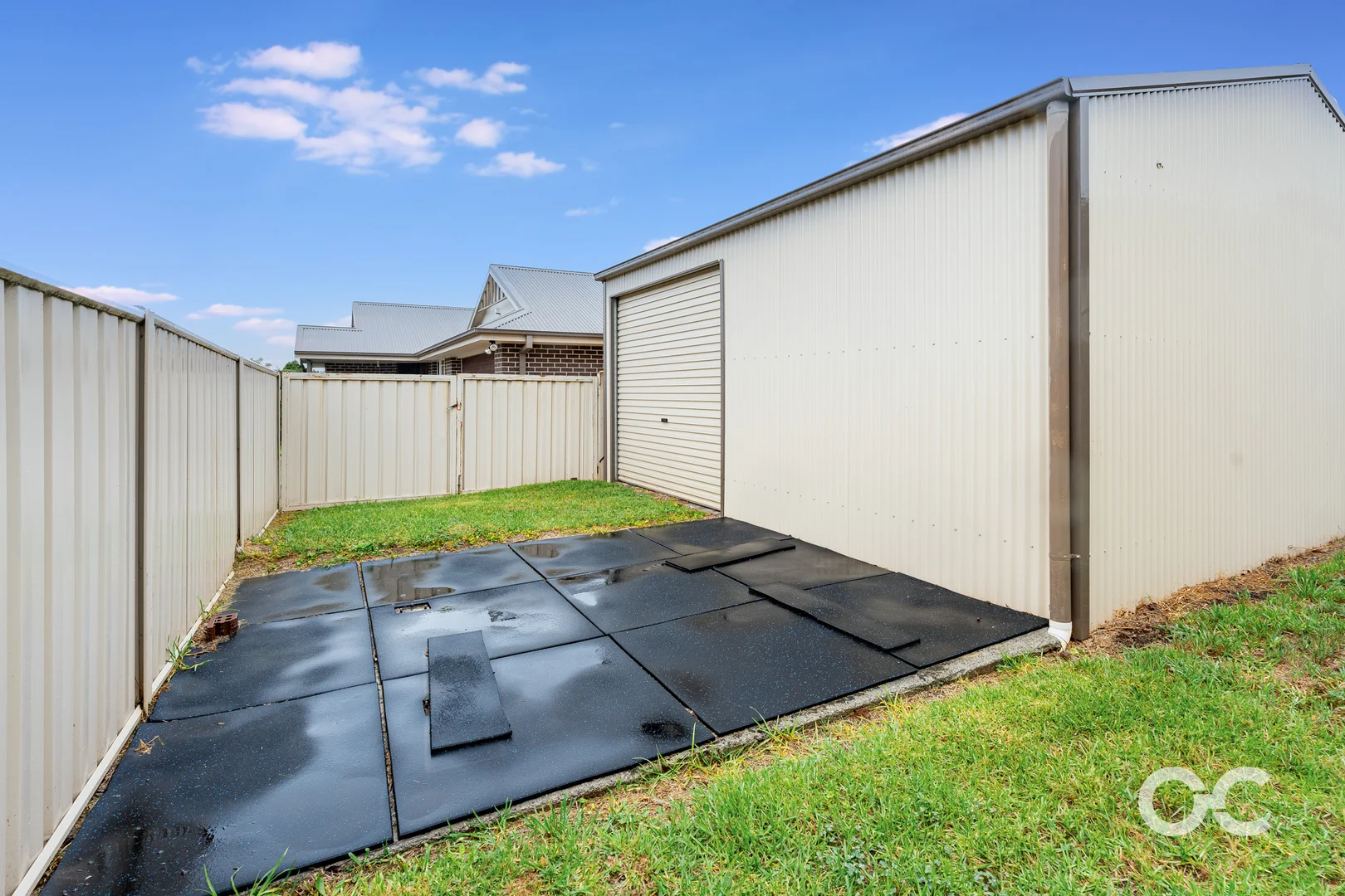 Additional image 10 of 43 Jonathon Rd, Orange NSW 2800