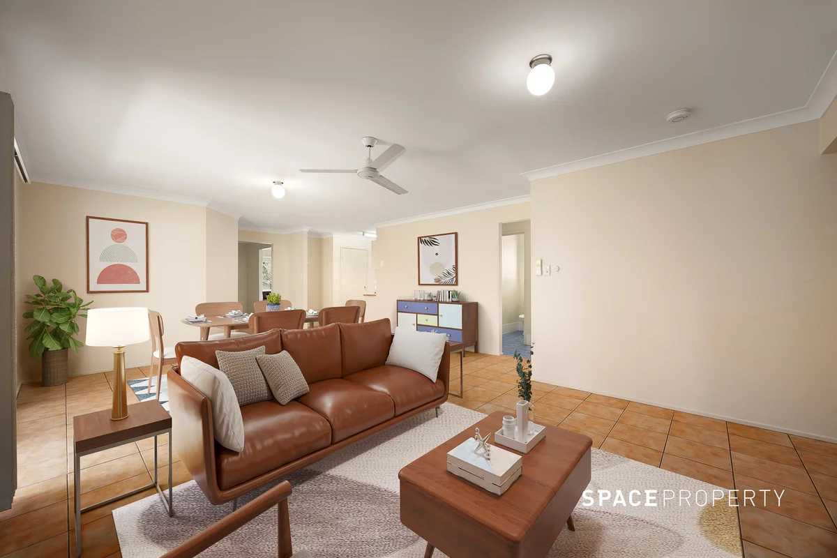 Additional image 4 of 10 Kyeamba Close, Upper Kedron QLD 4055