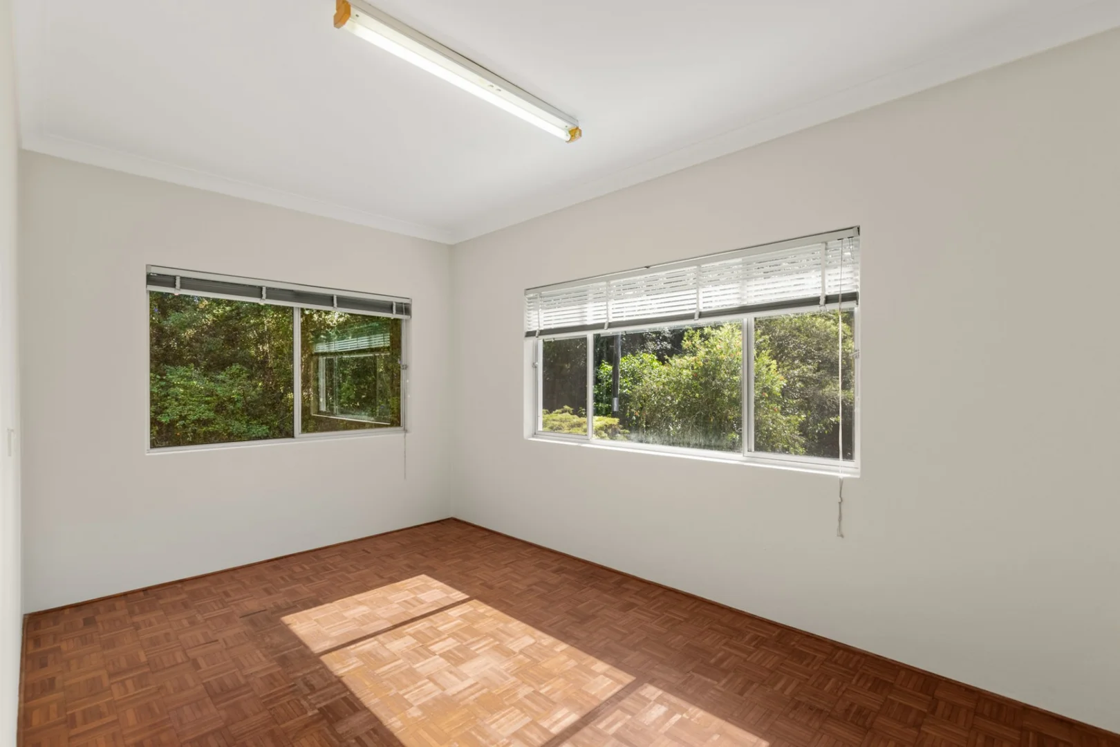 Additional image 9 of 63 Tuckers Rock Road, Repton NSW 2454