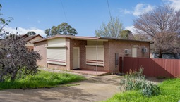 Picture of 109 Valiant Road, HOLDEN HILL SA 5088