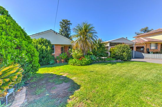 3 Erwin Street, Tamworth NSW 2340, Image 0