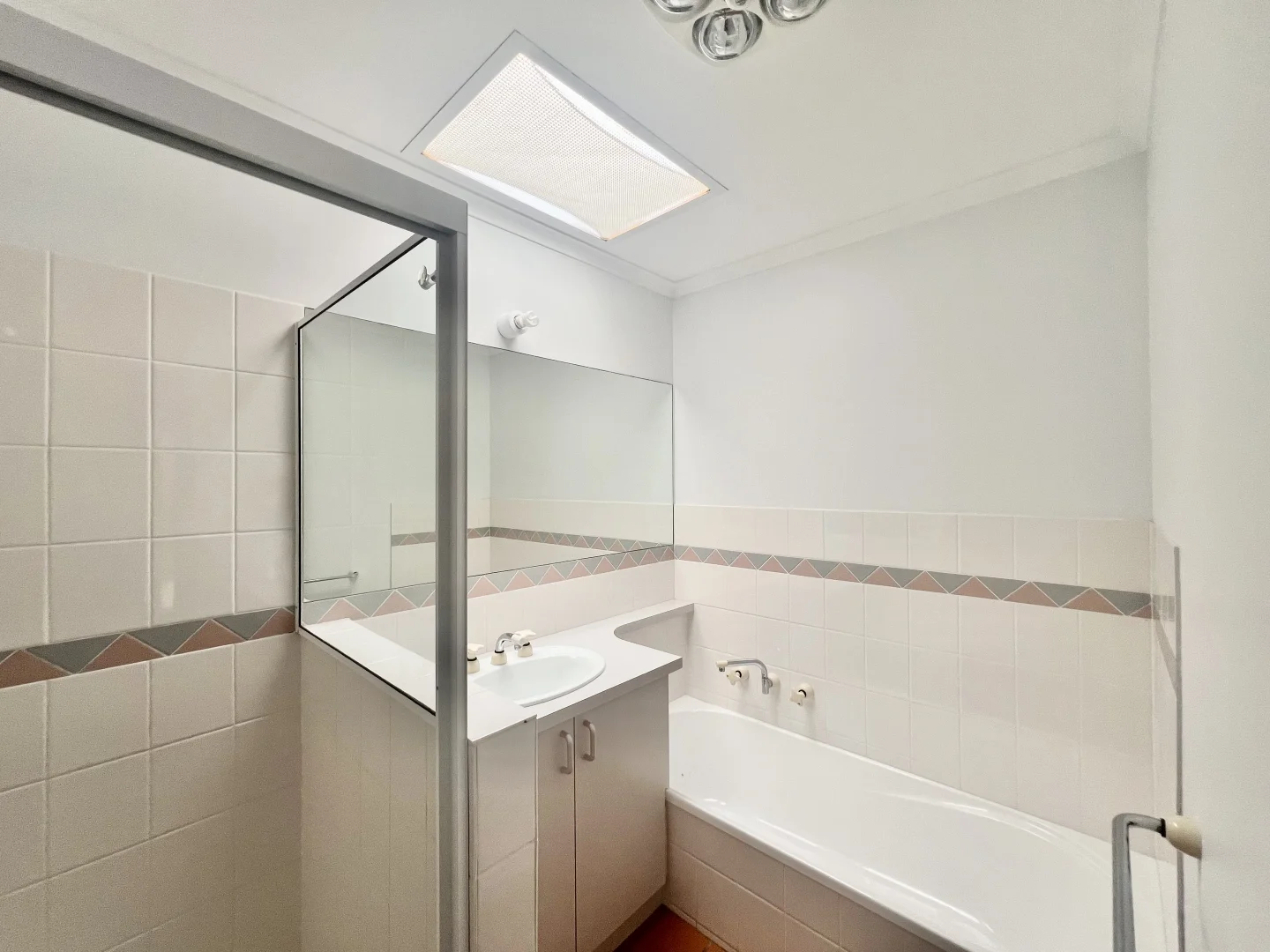 Additional image 15 of 20 Callisto Avenue, Clifton Springs VIC 3222