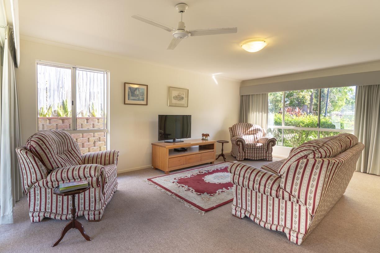 26,58 Furness Drive, Tewantin QLD 4565, Image 2