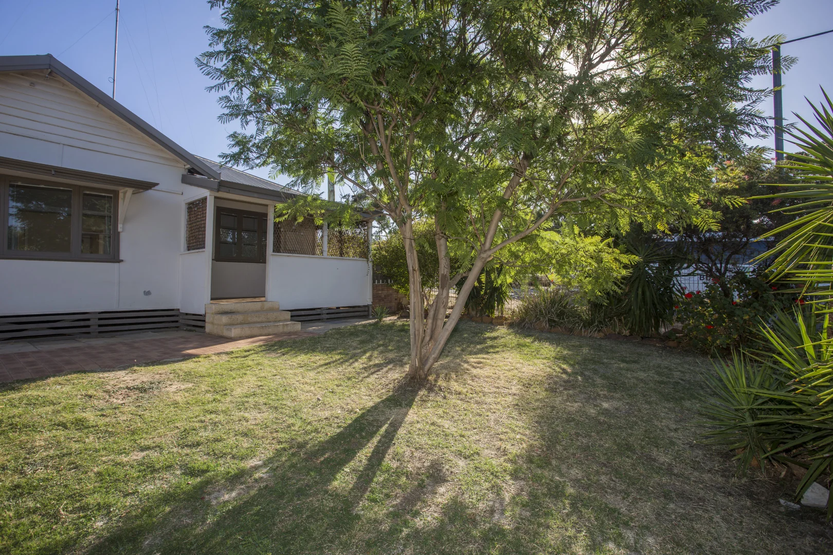 Additional image 23 of 41 Hampton Street, Northam WA 6401