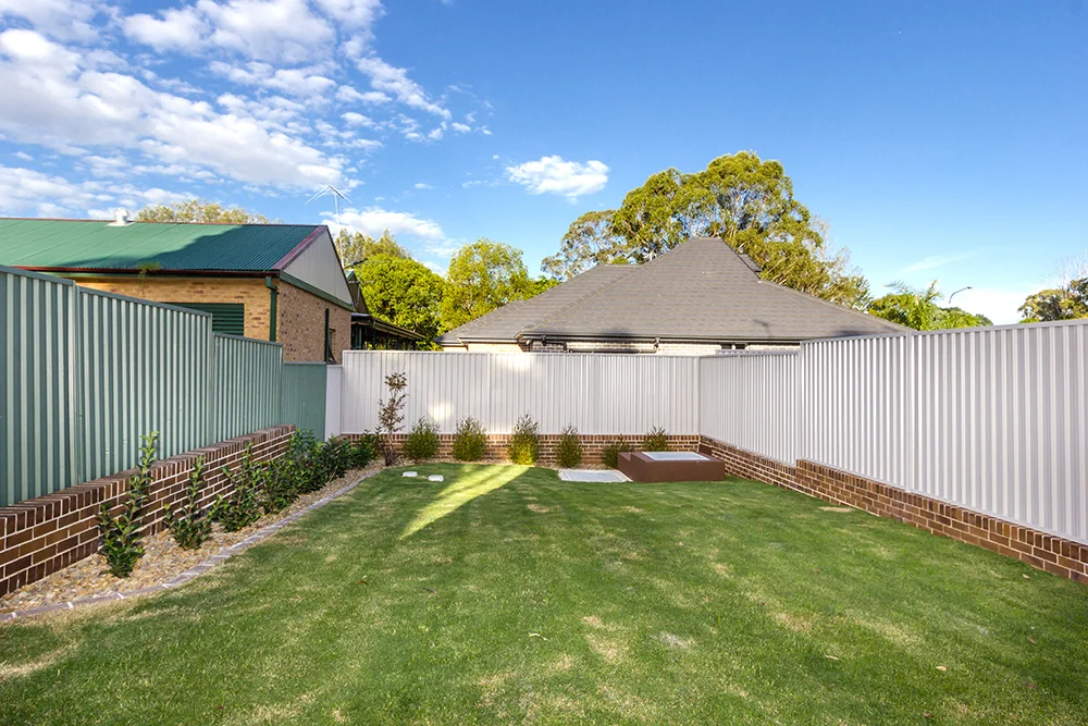 Additional image 5 of 47 Lower Mount St, Wentworthville NSW 2145