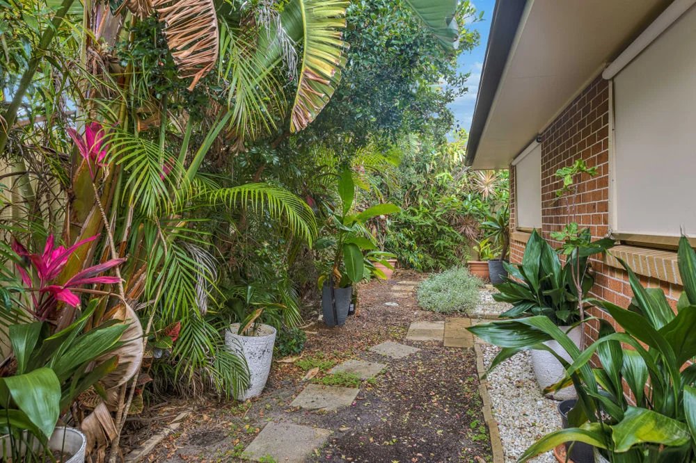 Additional image 9 of 3/36-38 Soorley Street, Tweed Heads South NSW 2486