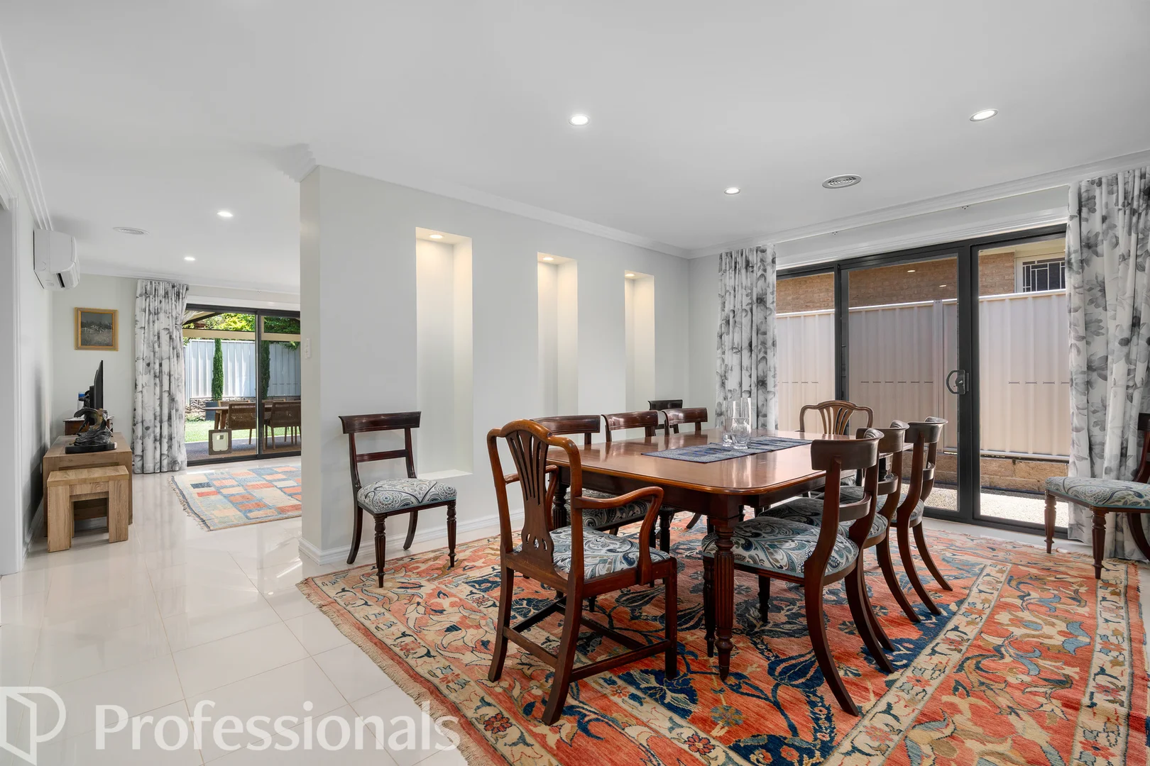 Additional image 10 of 15a Botanic Way, Orange NSW 2800