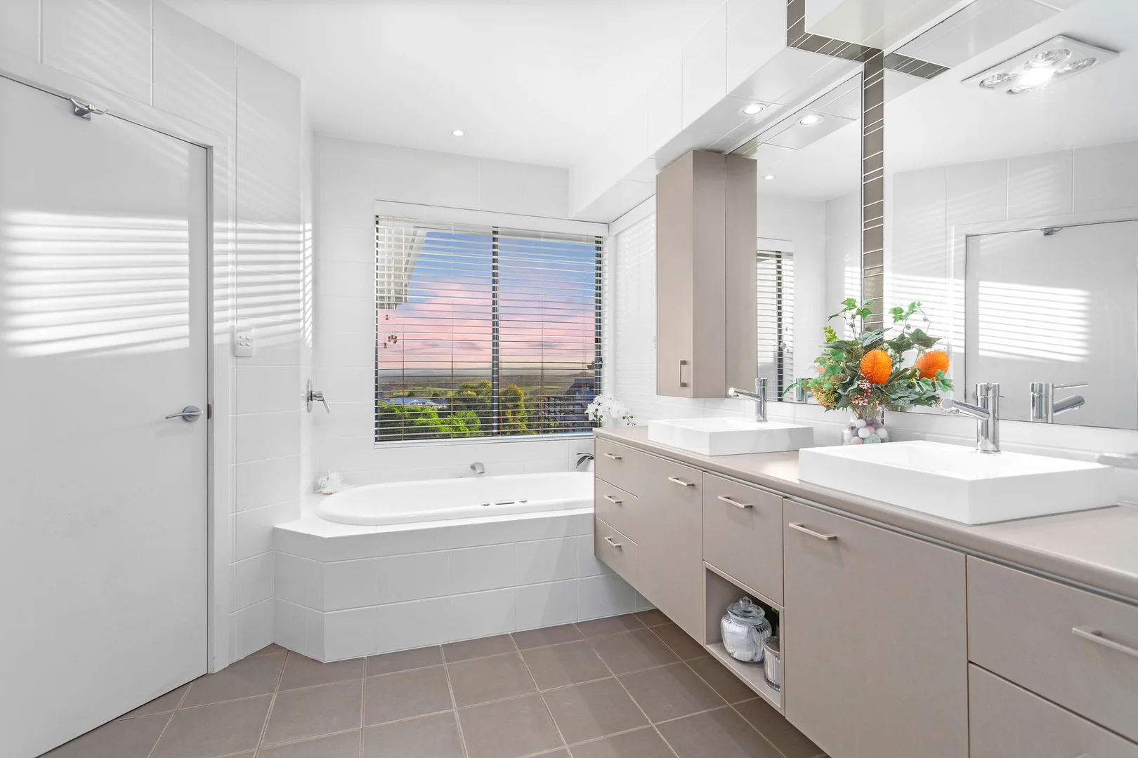 Additional image 19 of 55 Coastal View Drive, Tallwoods Village NSW 2430