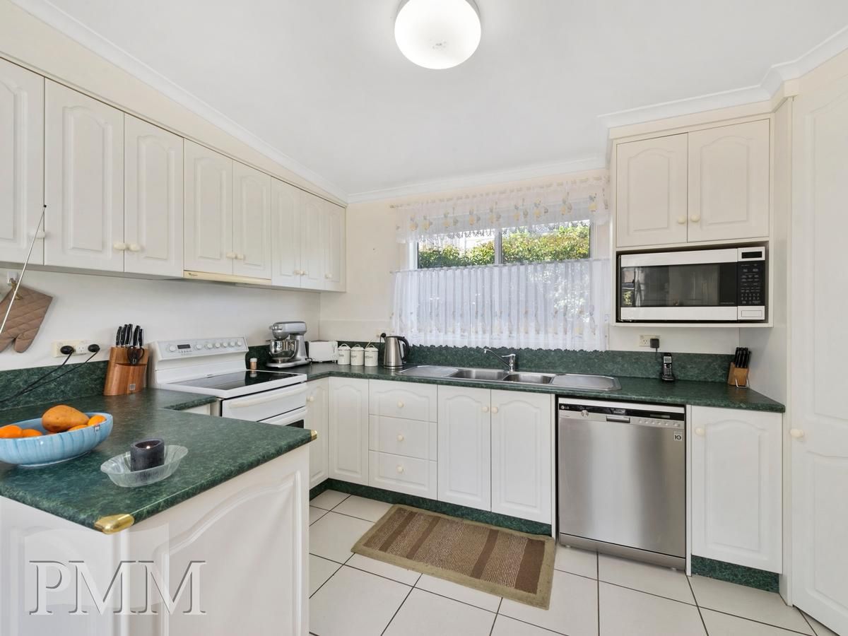 12 Meredith Street, New Town TAS 7008, Image 2