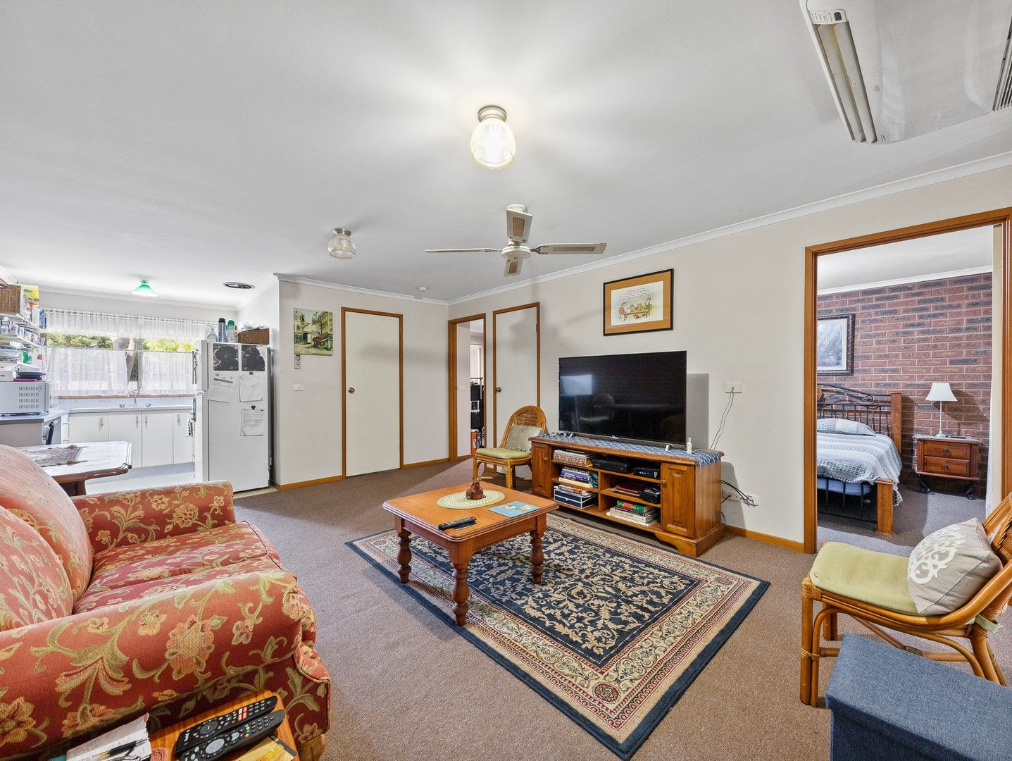 4/202 Cadell Street, East Albury NSW 2640, Image 0