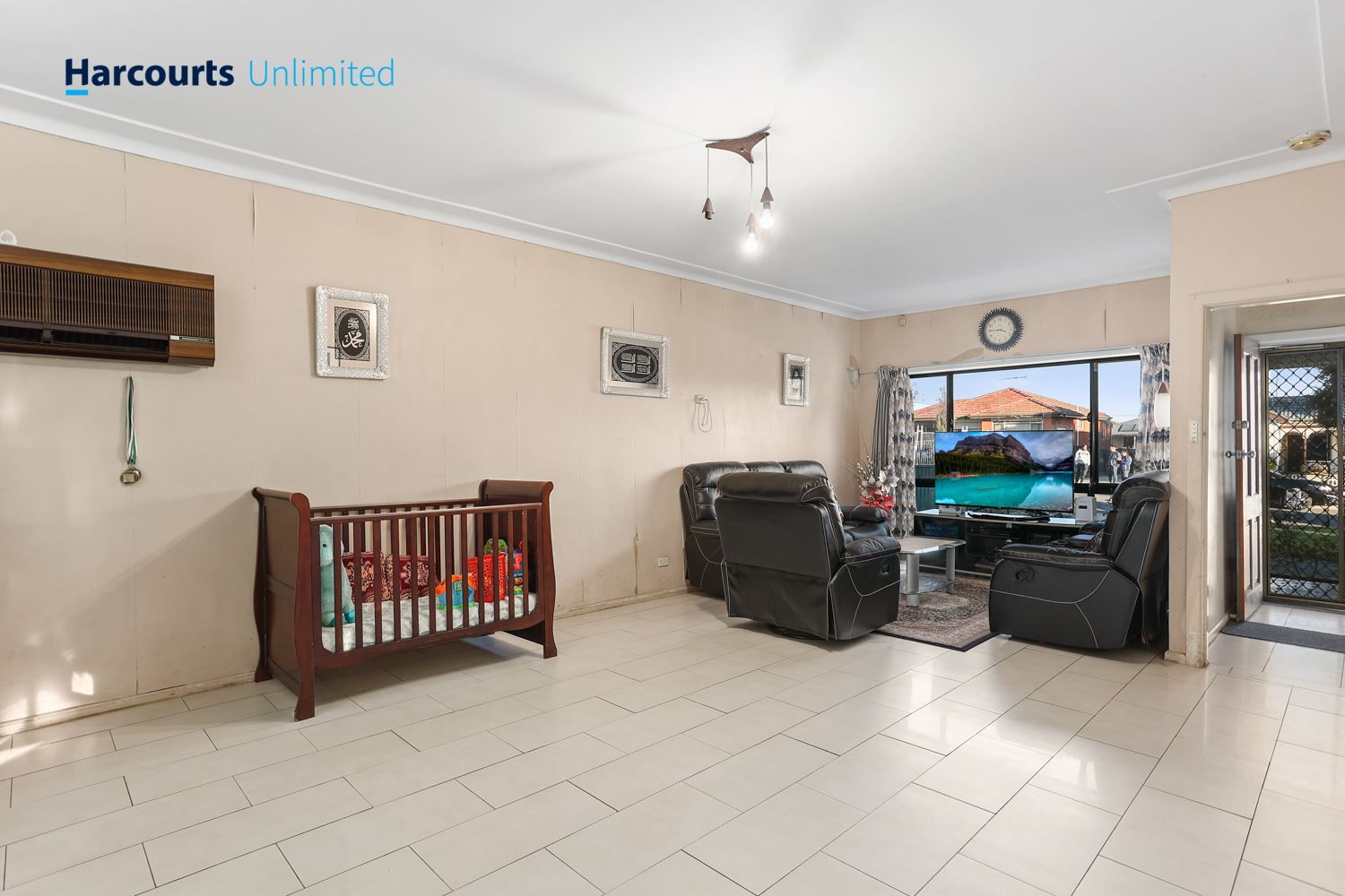 13 and 13a Wycombe Street, Doonside NSW 2767, Image 2