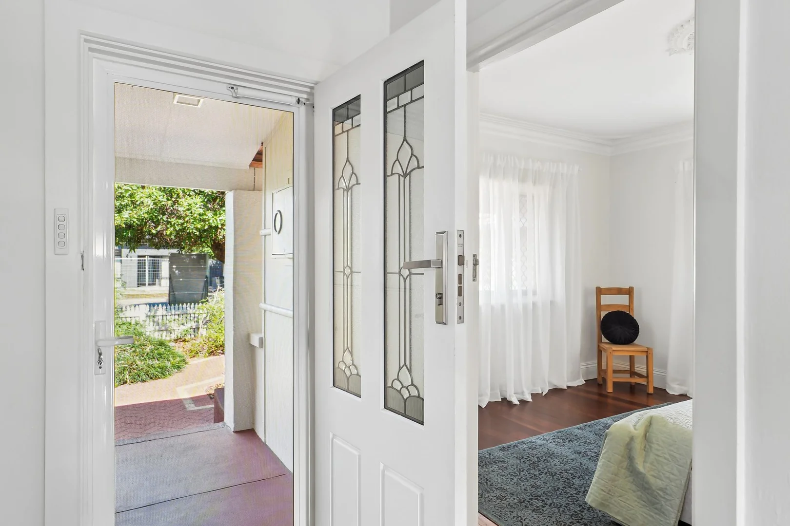 Additional image 2 of 42 Araluen Street, Morley WA 6062