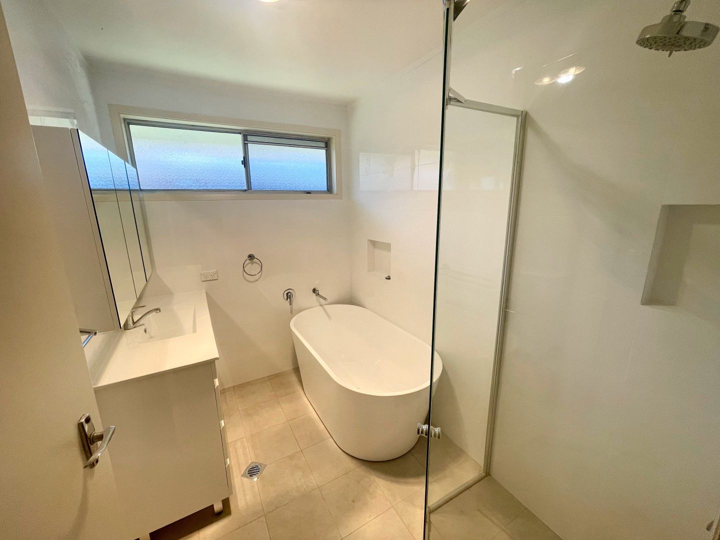 19 Parer Street, Springwood NSW 2777 House For Rent Domain