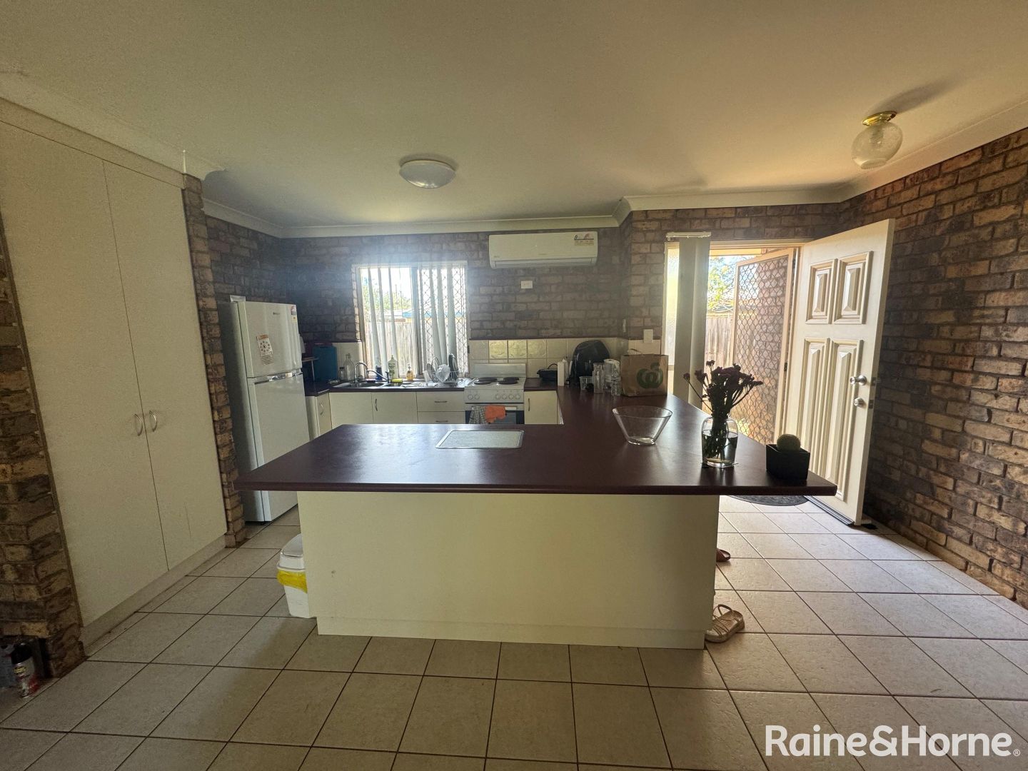 2 ROSEDALE STREET, Kingaroy QLD 4610, Image 1