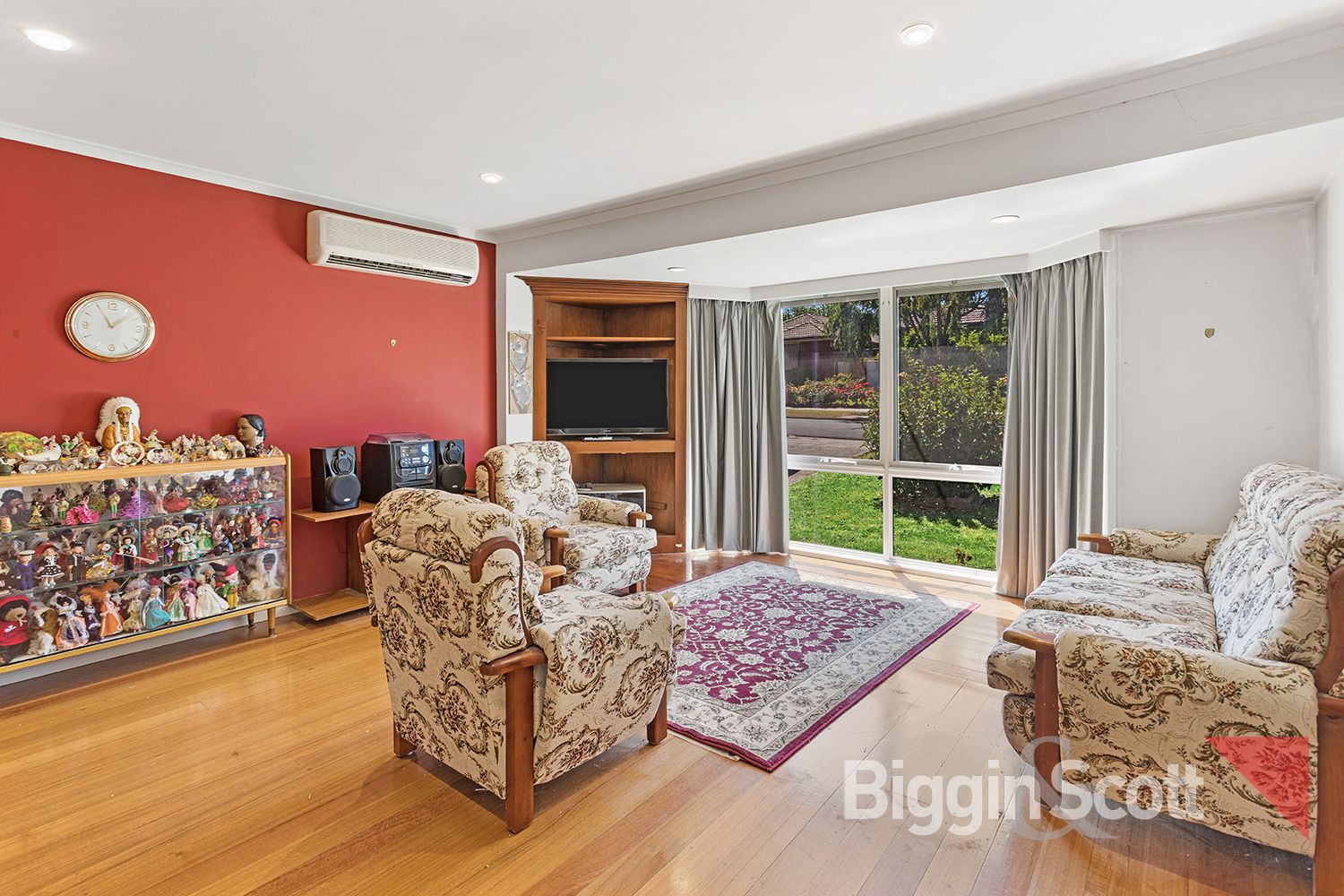 1/49 Wattle Grove, Mulgrave VIC 3170, Image 2