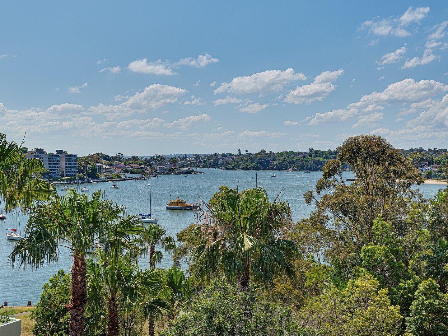 358/1 The Promenade, Chiswick NSW 2046, Image 0