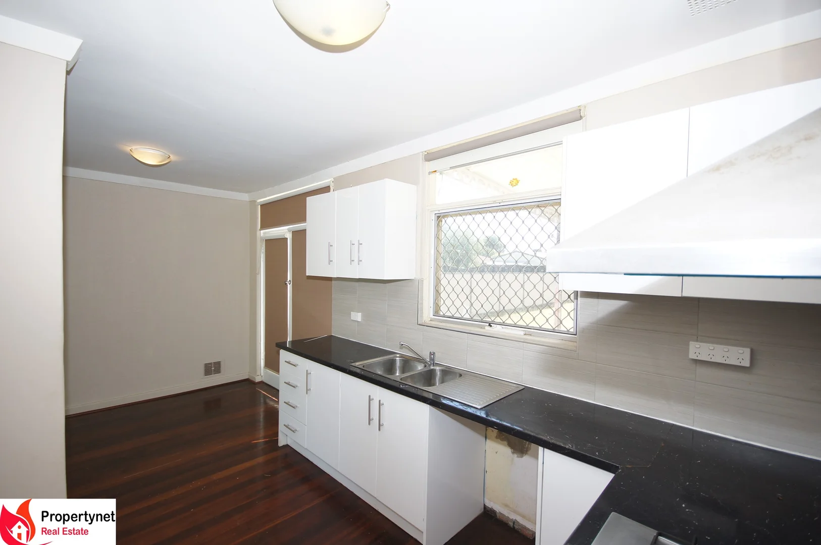 Additional image 28 of 96 James Street, Gosnells WA 6110
