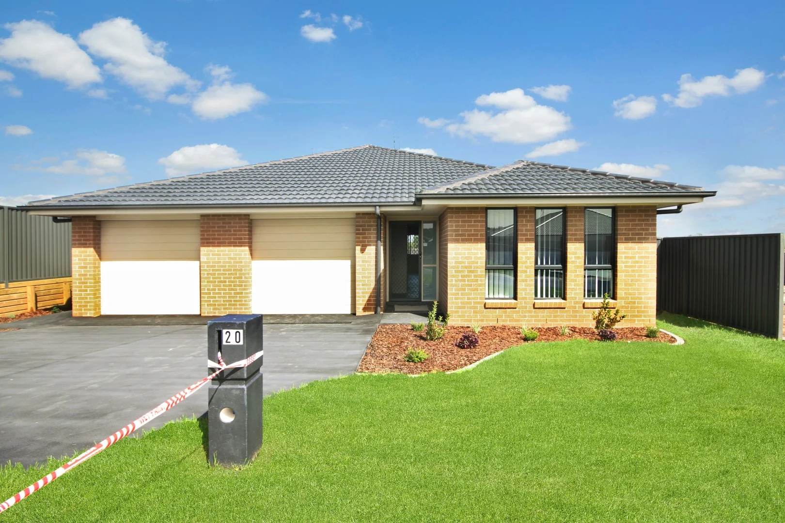 20 Ardennes Circuit, Gillieston Heights NSW 2321