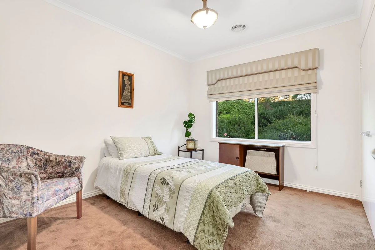 Additional image 17 of 45 Belverdere Drive, Elliminyt VIC 3250