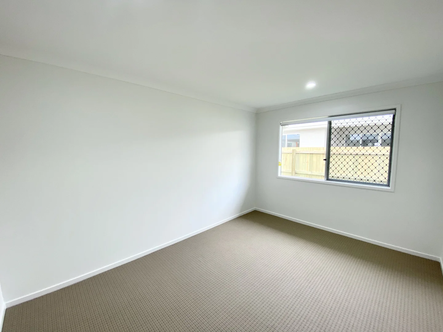 Additional image 9 of 24 Jeanine Crescent, Nirimba QLD 4551