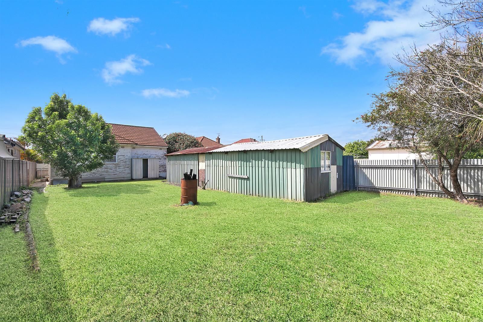 147 Bridges Road, New Lambton NSW 2305, Image 1