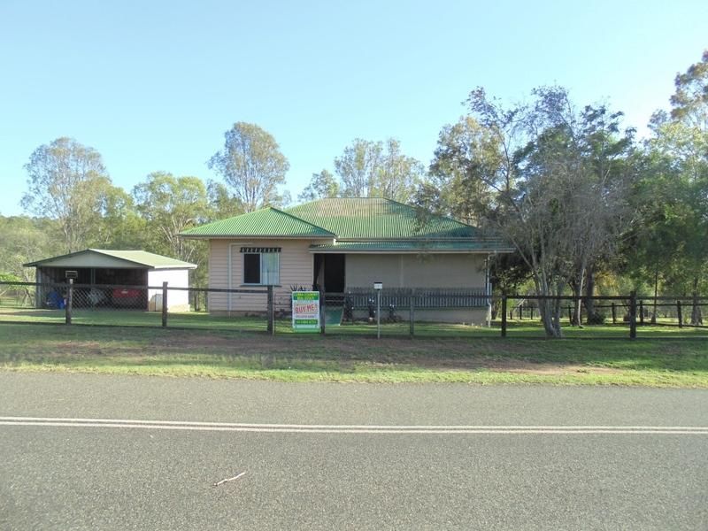 1220 Miva Road, Miva QLD 4570, Image 0