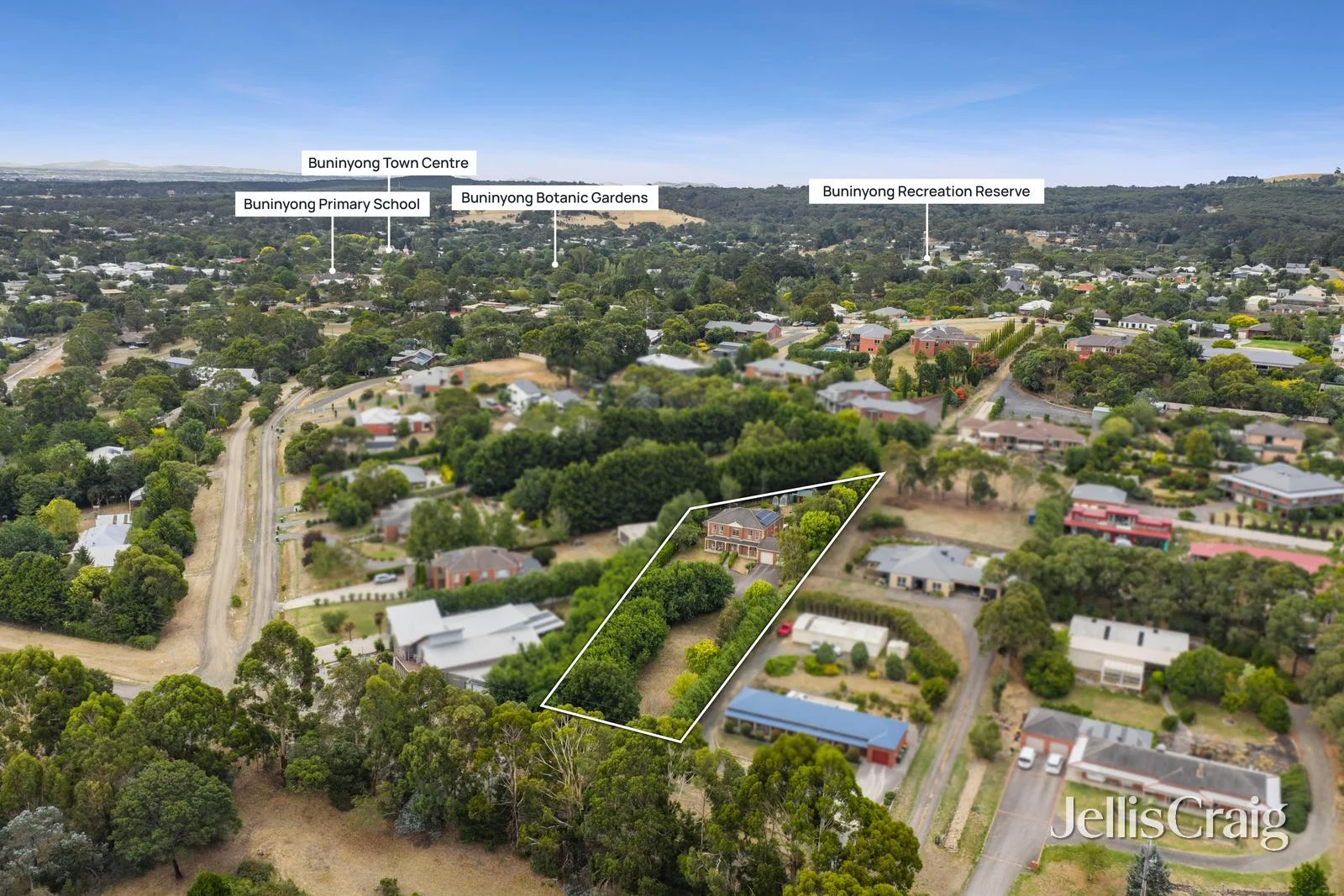 Additional image 30 of 8 Somerville Street, Buninyong VIC 3357