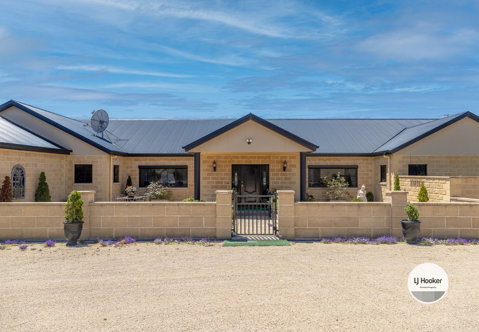 46 Atkins Road, Granton TAS 7030, Image 1