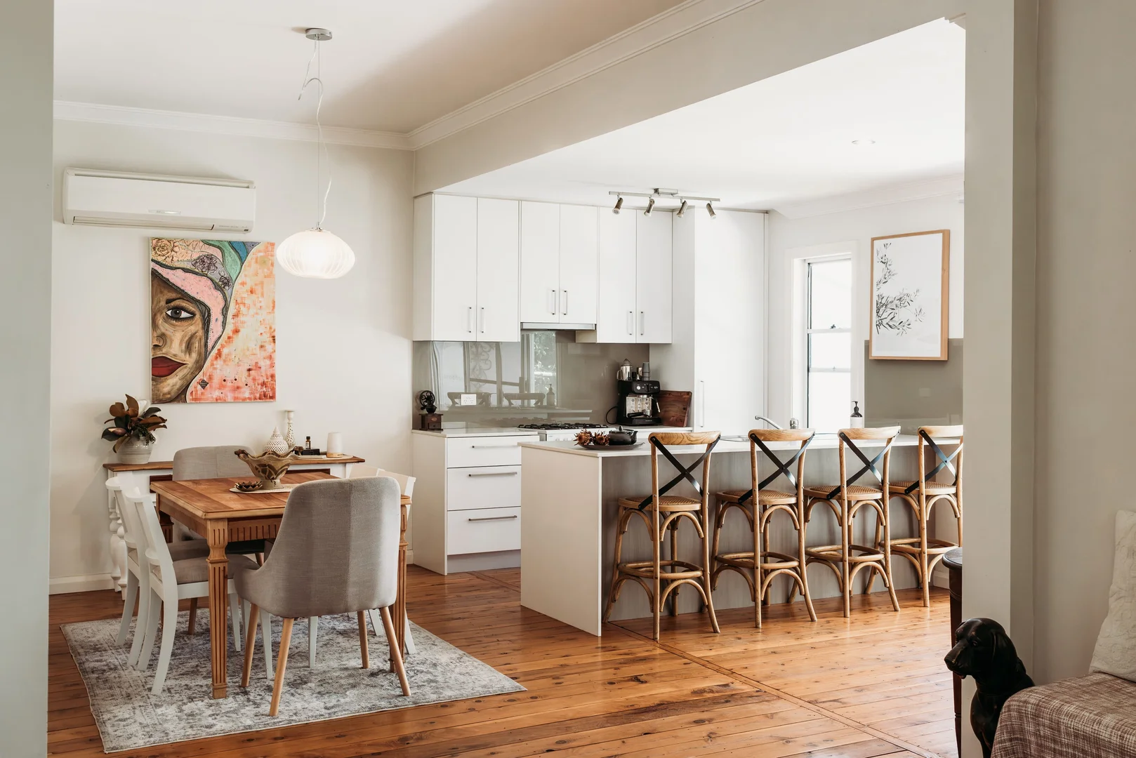 Additional image 2 of 130 Gladstone Street, Mudgee NSW 2850