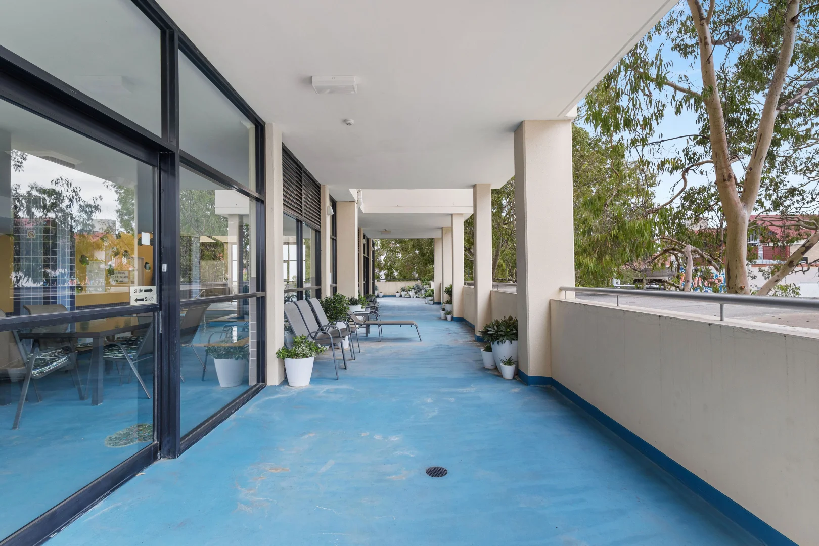 Additional image 29 of 56/273 Hay Street, East Perth WA 6004