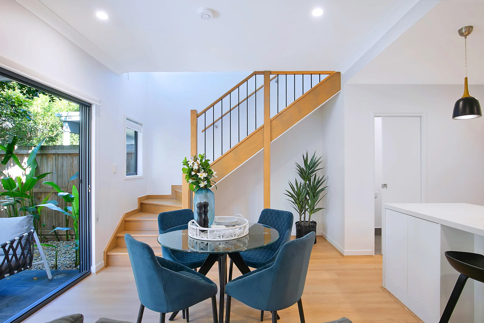 Additional image 7 of 4/63 Pembroke St, Carina QLD 4152