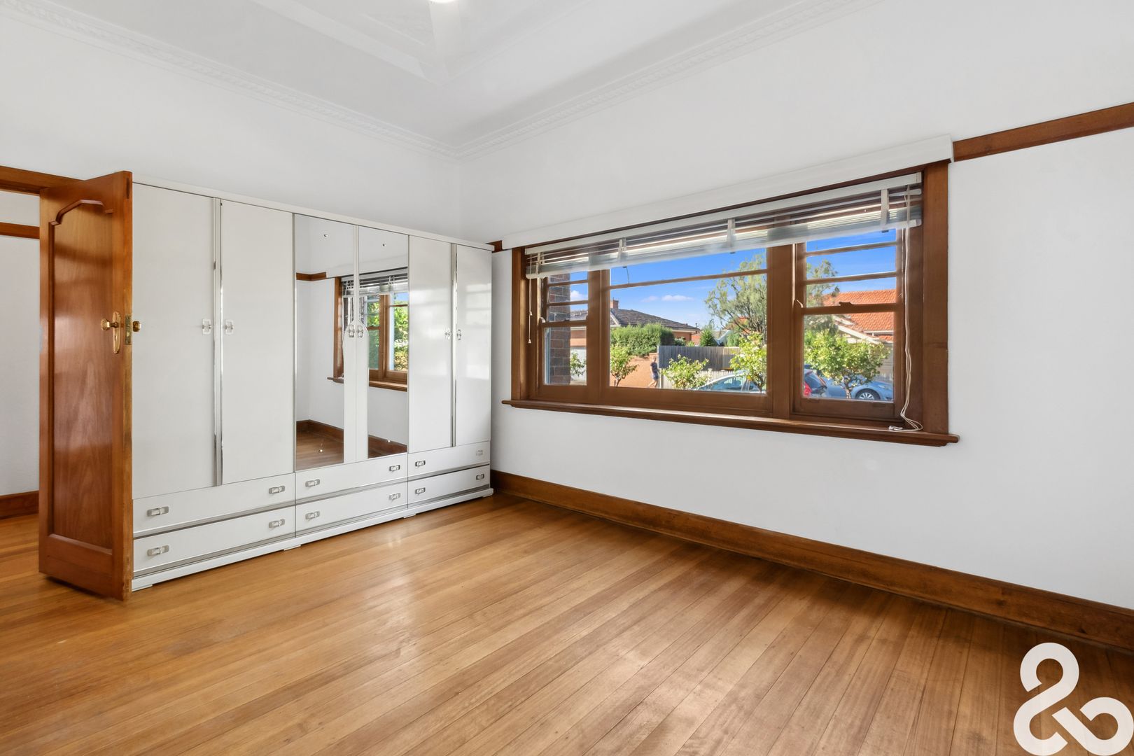 15 Sumner Street, Brunswick East VIC 3057 - House For Rent | Domain
