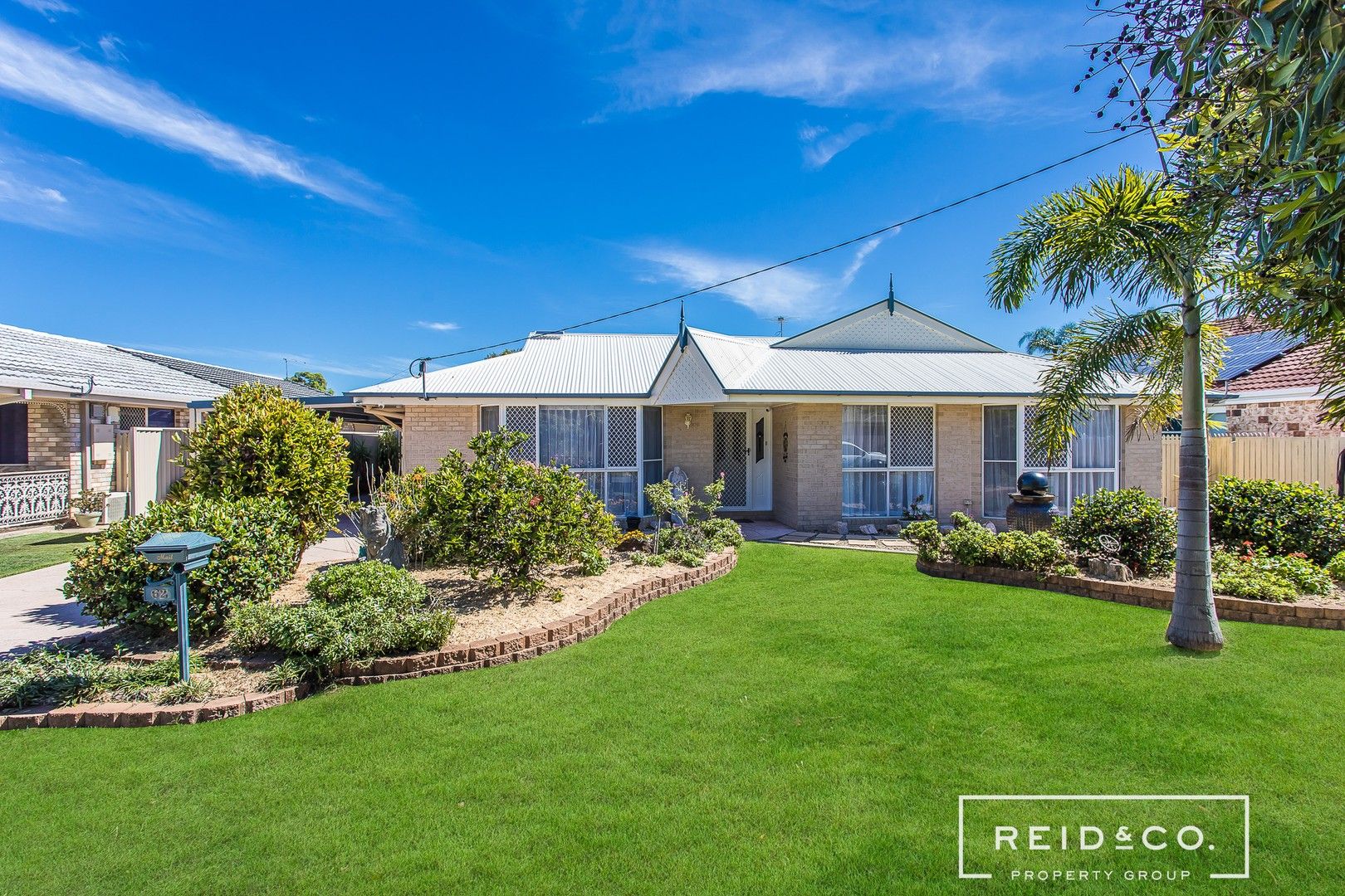 62 Maryborough Terrace, Scarborough QLD 4020, Image 0