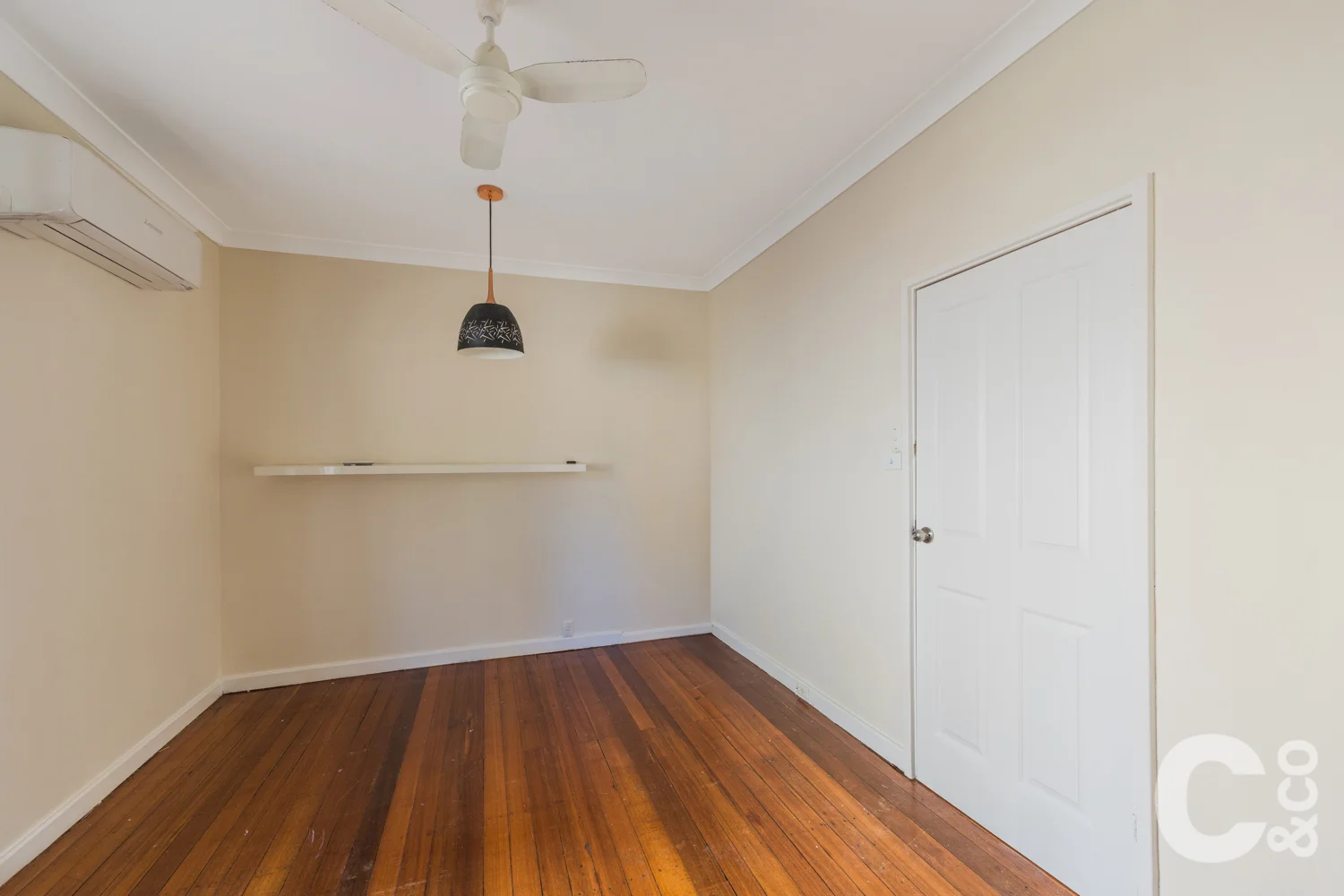 Additional image 15 of 31 Harley Way, Medina WA 6167