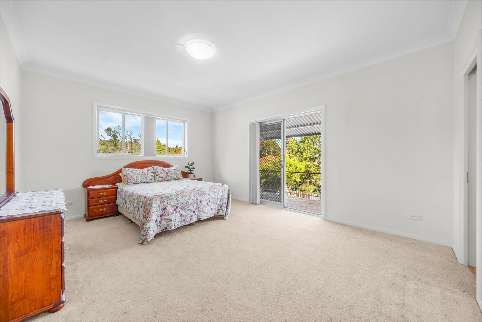 Additional image 9 of 19 Hirst Avenue, Queanbeyan NSW 2620