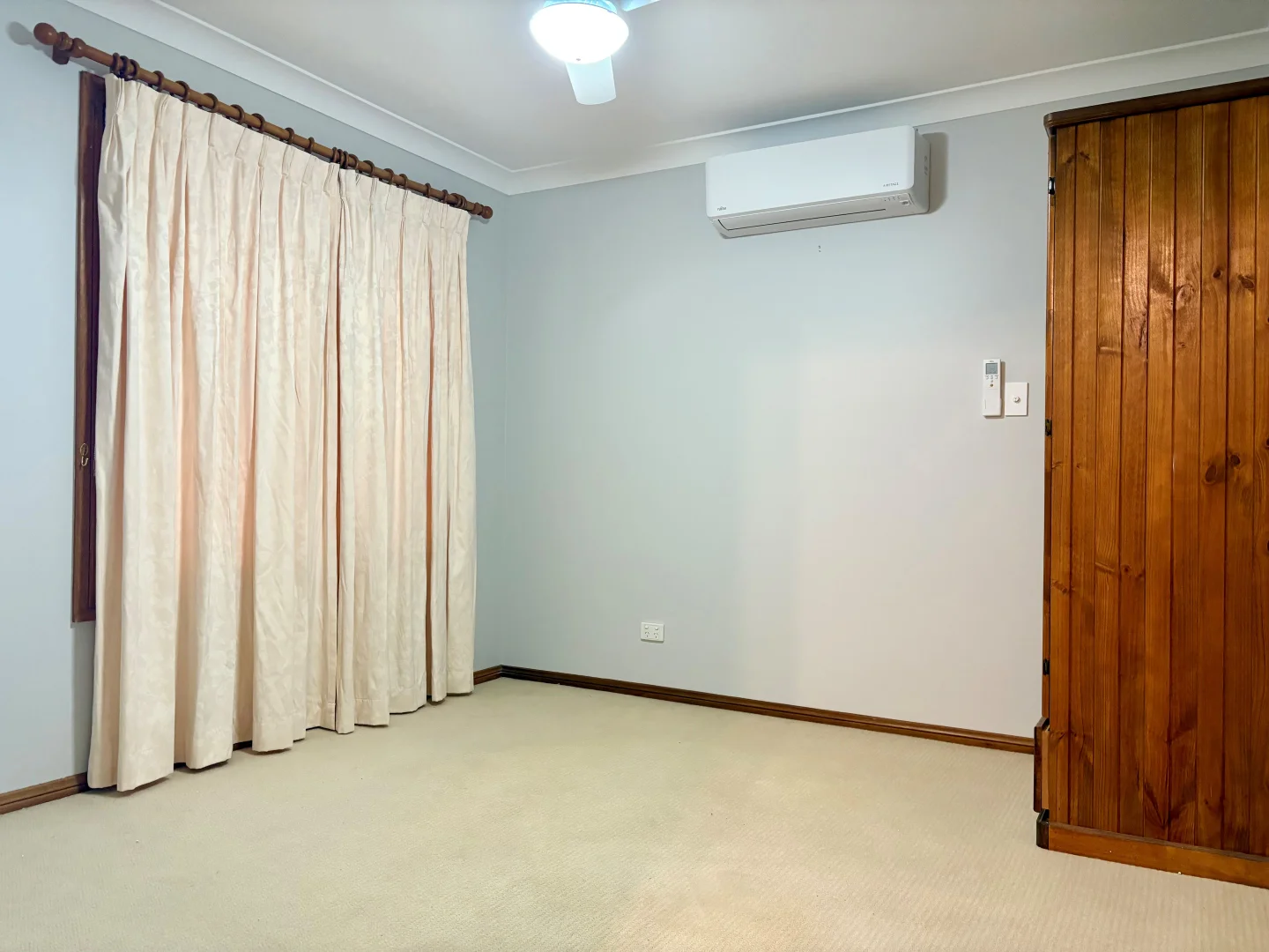 Additional image 7 of 104 Brisbane St, East Tamworth NSW 2340