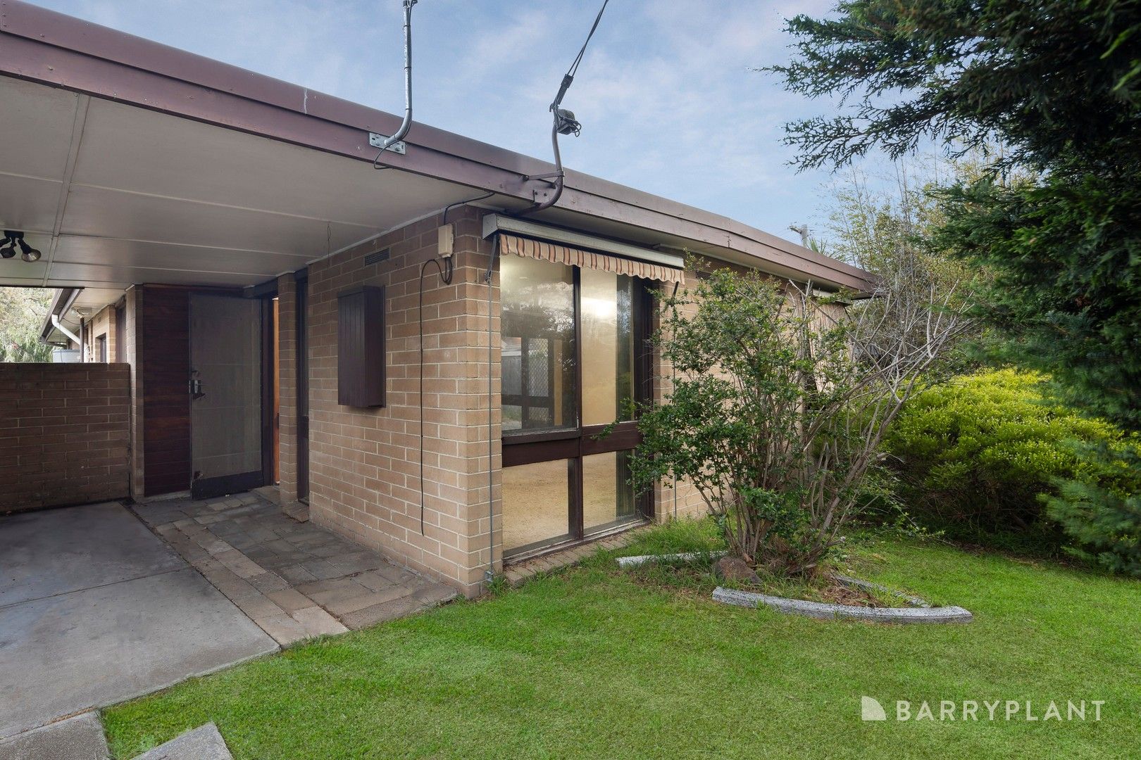 7 St Cuthberts Avenue, Dingley Village VIC 3172, Image 0