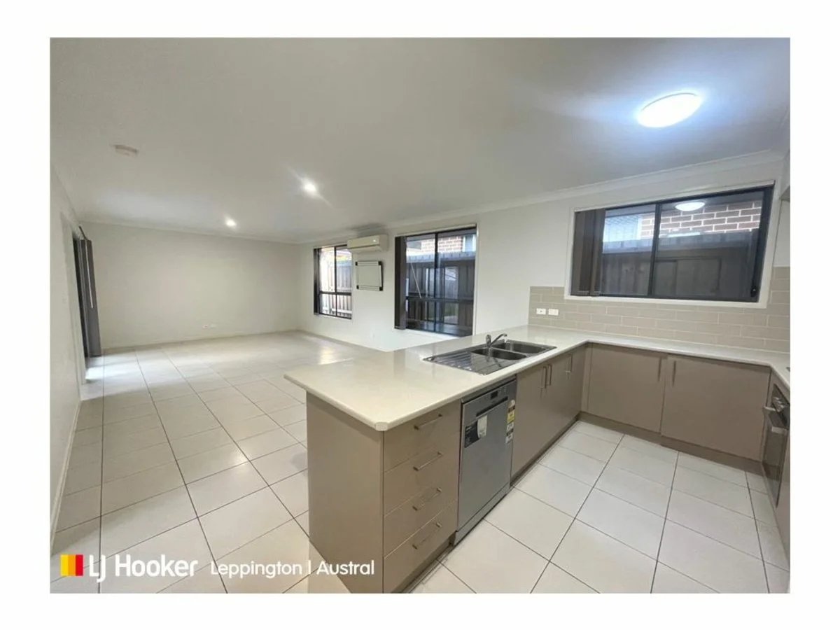 Additional image 7 of 25 Bowerman Road, Elderslie NSW 2570