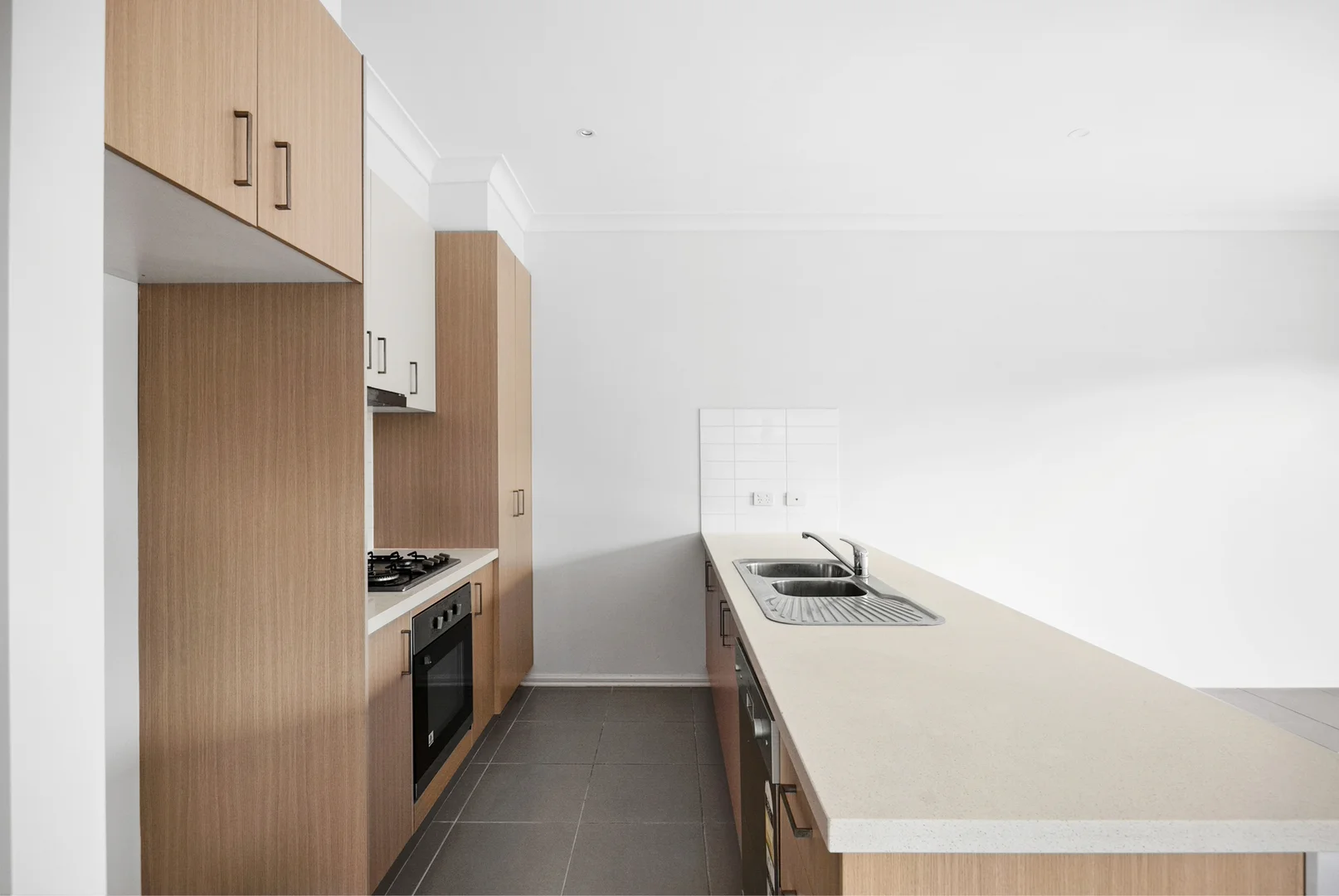 Additional image 8 of 1/30 Benetti Drive, Lara VIC 3212