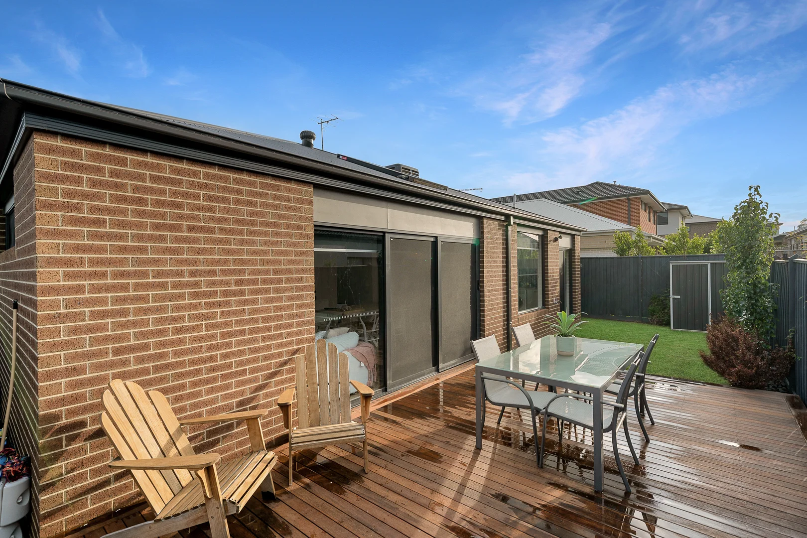 Additional image 11 of 23 Rosedene Avenue, Officer VIC 3809