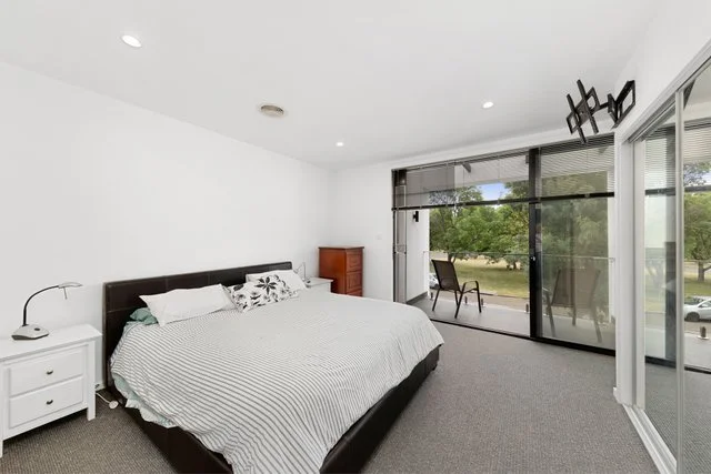 Additional image 7 of 1/8 Holder Street, Turner ACT 2612