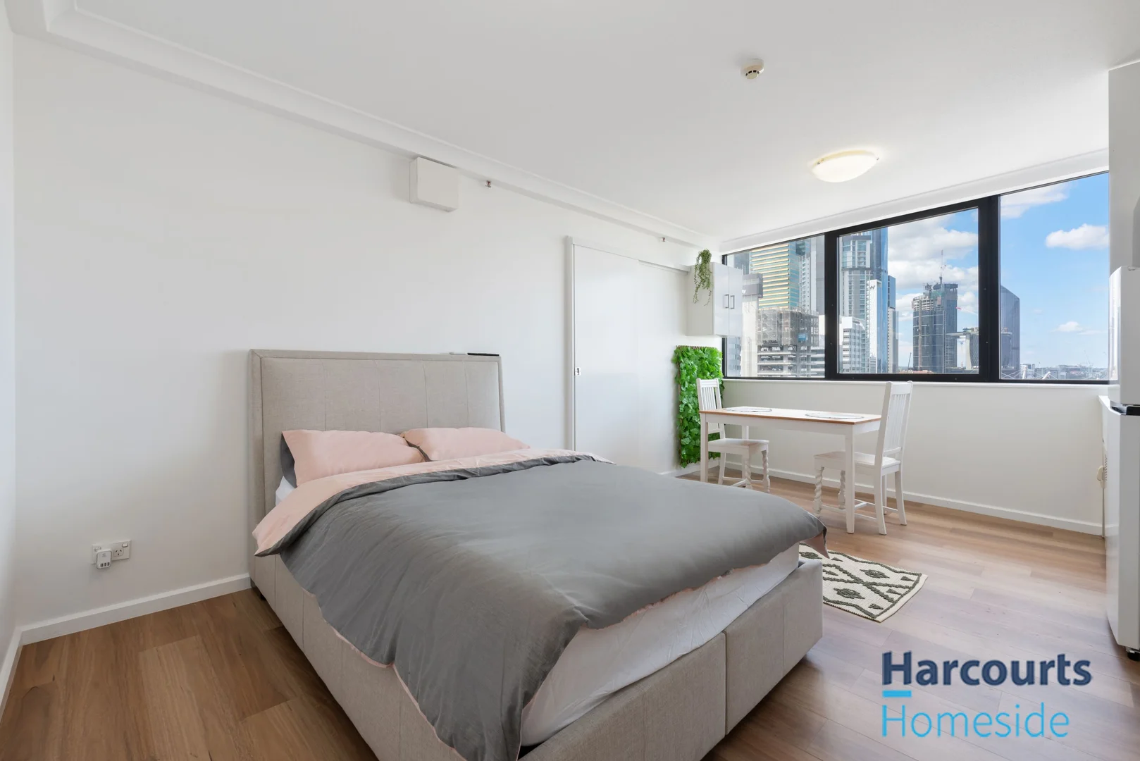 Additional image 7 of 96/293 North Quay, Brisbane City QLD 4000