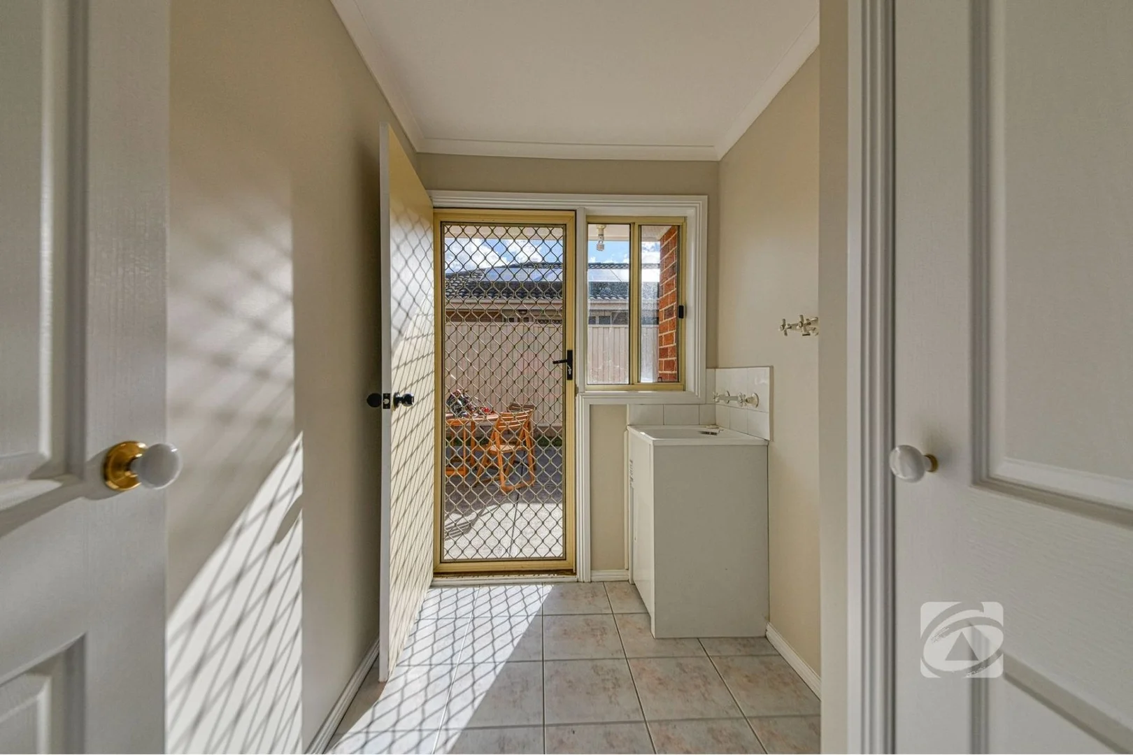 Additional image 15 of 9 Ben Drive, Pakenham VIC 3810