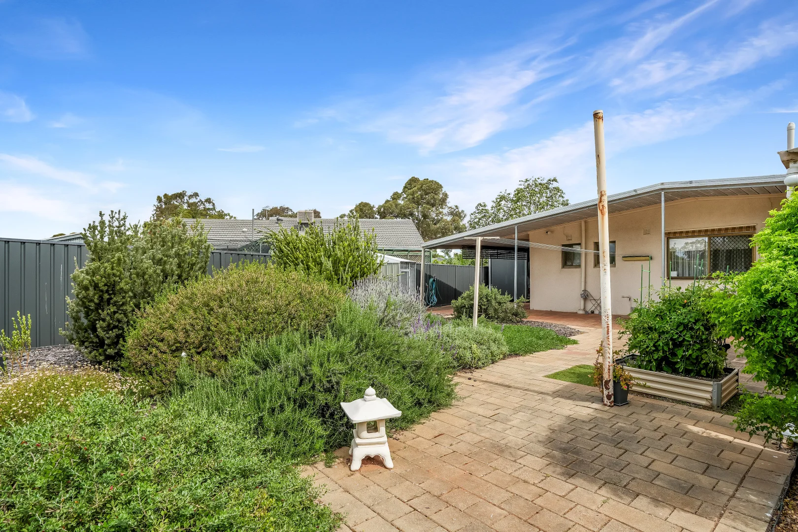 3 Wasley Street, Elizabeth Downs SA 5113 | Domain