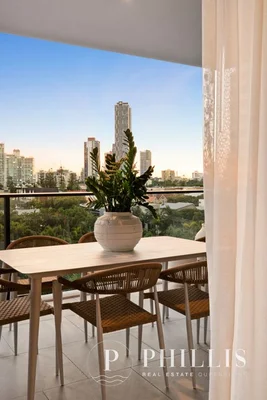 Additional image 35 of 46/25 Woodroffe Avenue, Main Beach QLD 4217