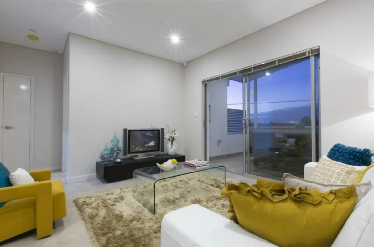 Additional image 9 of 9/7 North Street, Midland WA 6056